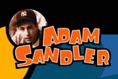 Sandler Sounds